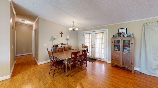 101 Covey Circle, Dothan, AL 36305