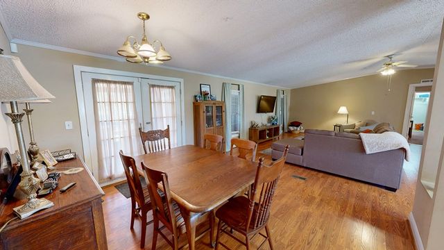 101 Covey Circle, Dothan, AL 36305