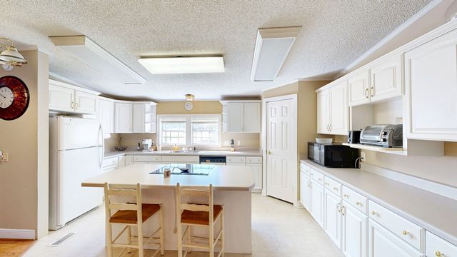 101 Covey Circle, Dothan, AL 36305