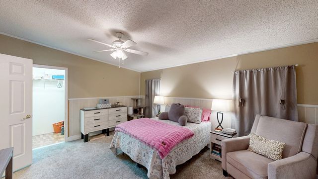 101 Covey Circle, Dothan, AL 36305