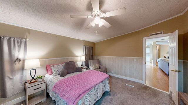 101 Covey Circle, Dothan, AL 36305