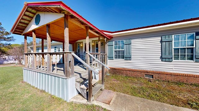 101 Covey Circle, Dothan, AL 36305