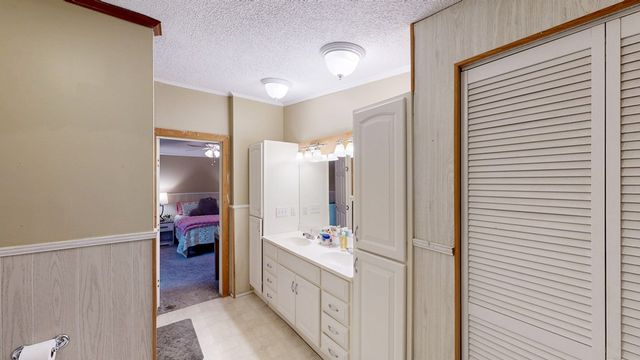 101 Covey Circle, Dothan, AL 36305