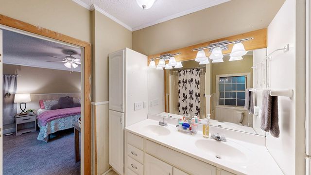 101 Covey Circle, Dothan, AL 36305