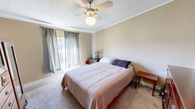 101 Covey Circle, Dothan, AL 36305