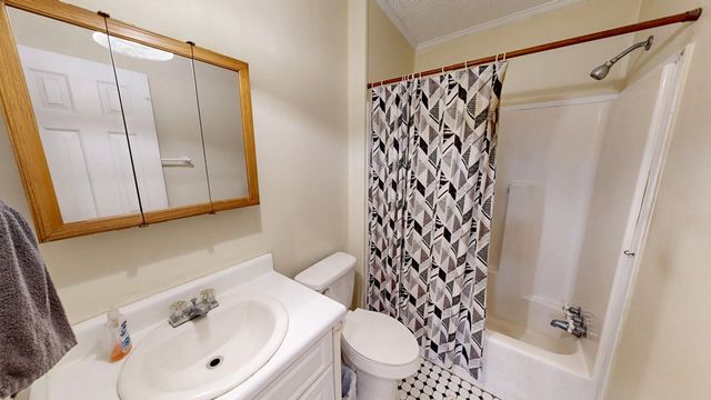 101 Covey Circle, Dothan, AL 36305