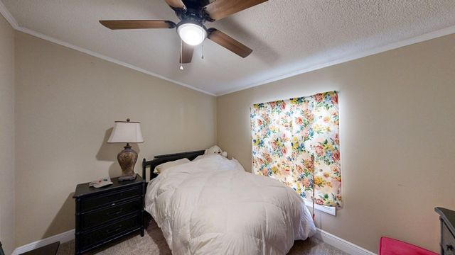 101 Covey Circle, Dothan, AL 36305