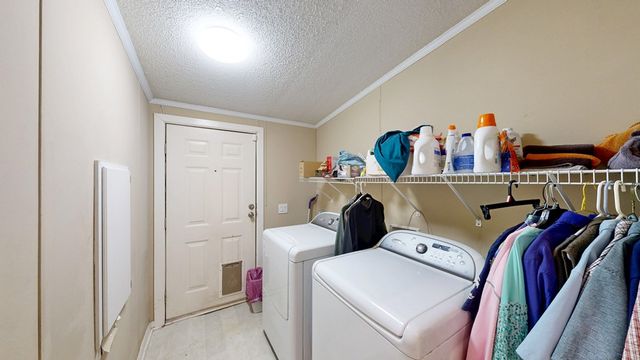 101 Covey Circle, Dothan, AL 36305