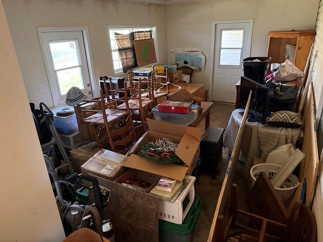 101 Covey Circle, Dothan, AL 36305