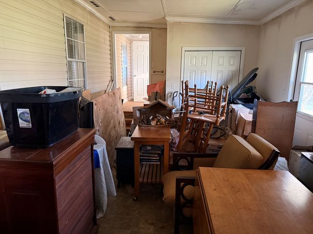 101 Covey Circle, Dothan, AL 36305