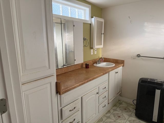 101 Covey Circle, Dothan, AL 36305