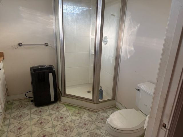 101 Covey Circle, Dothan, AL 36305