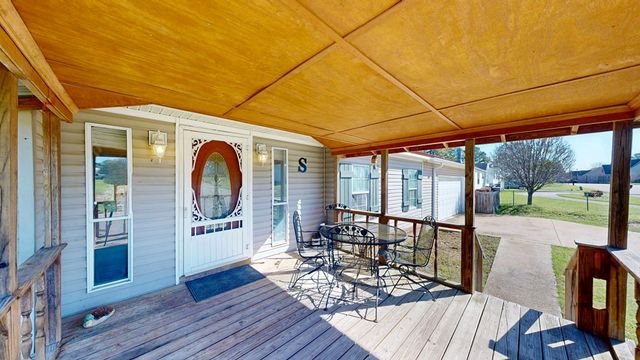 101 Covey Circle, Dothan, AL 36305