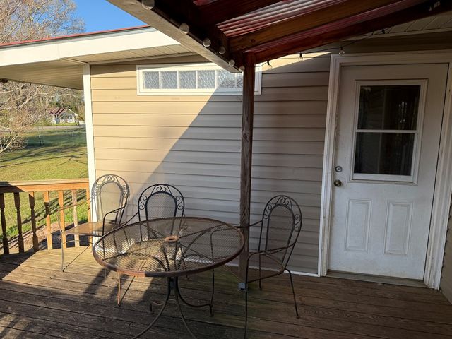 101 Covey Circle, Dothan, AL 36305