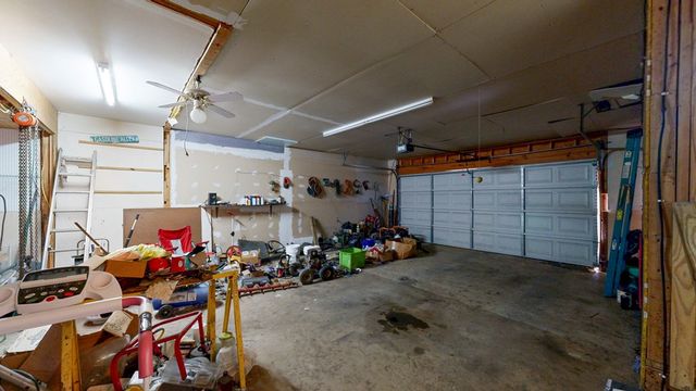 101 Covey Circle, Dothan, AL 36305