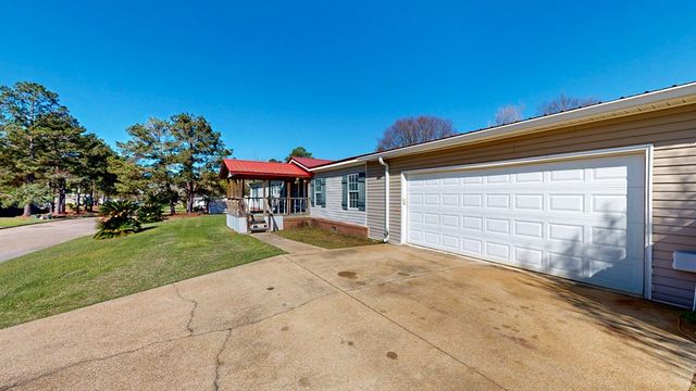 101 Covey Circle, Dothan, AL 36305