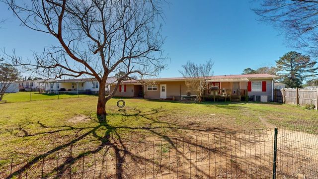 101 Covey Circle, Dothan, AL 36305