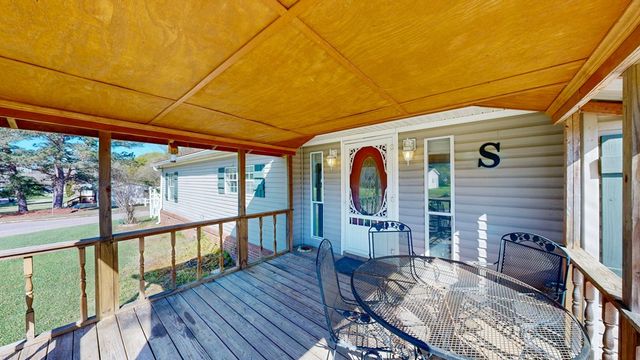 101 Covey Circle, Dothan, AL 36305