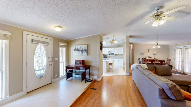 101 Covey Circle, Dothan, AL 36305