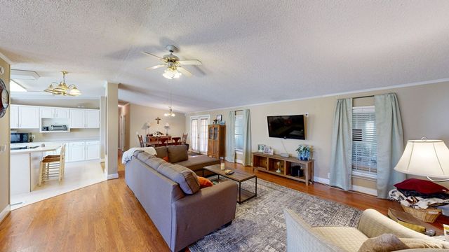 101 Covey Circle, Dothan, AL 36305