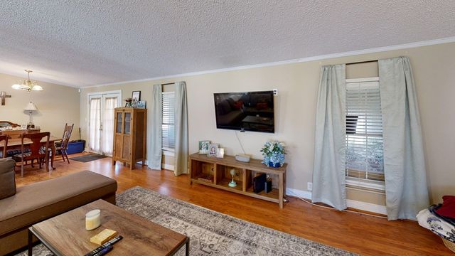 101 Covey Circle, Dothan, AL 36305