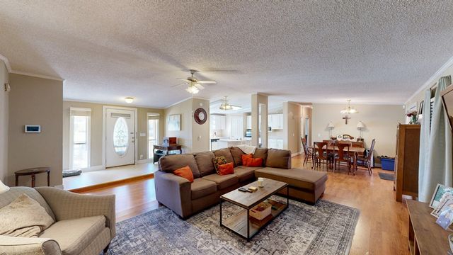 101 Covey Circle, Dothan, AL 36305