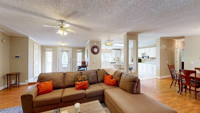 101 Covey Circle, Dothan, AL 36305