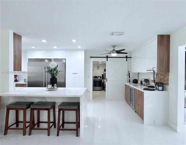 9495 Dominican Dr 0, Cutler Bay, FL 33189