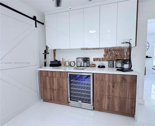 9495 Dominican Dr 0, Cutler Bay, FL 33189