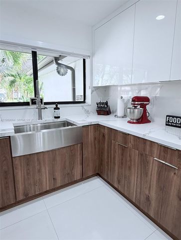 9495 Dominican Dr 0, Cutler Bay, FL 33189