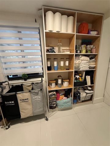 9495 Dominican Dr 0, Cutler Bay, FL 33189