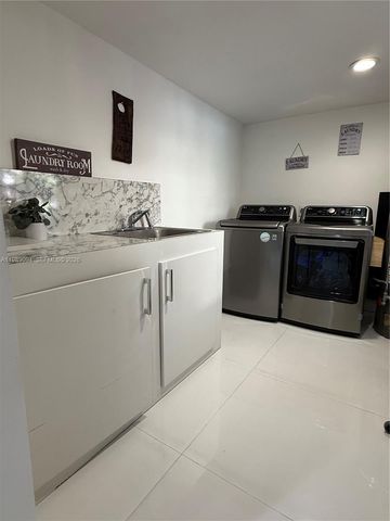 9495 Dominican Dr 0, Cutler Bay, FL 33189