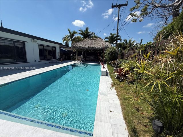 9495 Dominican Dr 0, Cutler Bay, FL 33189