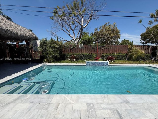 9495 Dominican Dr 0, Cutler Bay, FL 33189