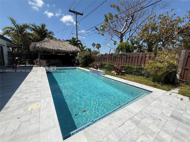 9495 Dominican Dr 0, Cutler Bay, FL 33189