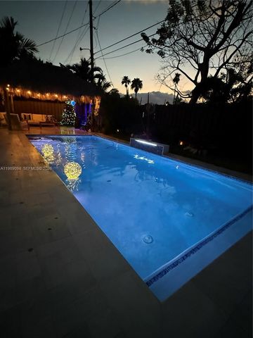 9495 Dominican Dr 0, Cutler Bay, FL 33189