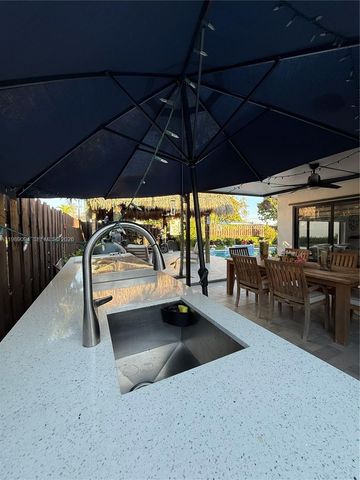 9495 Dominican Dr 0, Cutler Bay, FL 33189