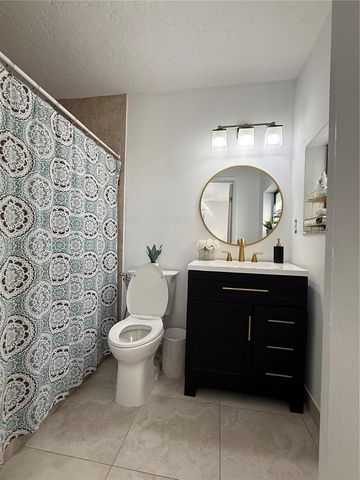 9495 Dominican Dr 0, Cutler Bay, FL 33189