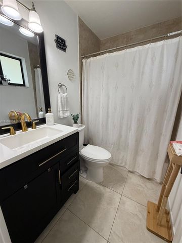 9495 Dominican Dr 0, Cutler Bay, FL 33189