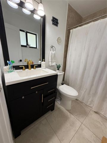 9495 Dominican Dr 0, Cutler Bay, FL 33189