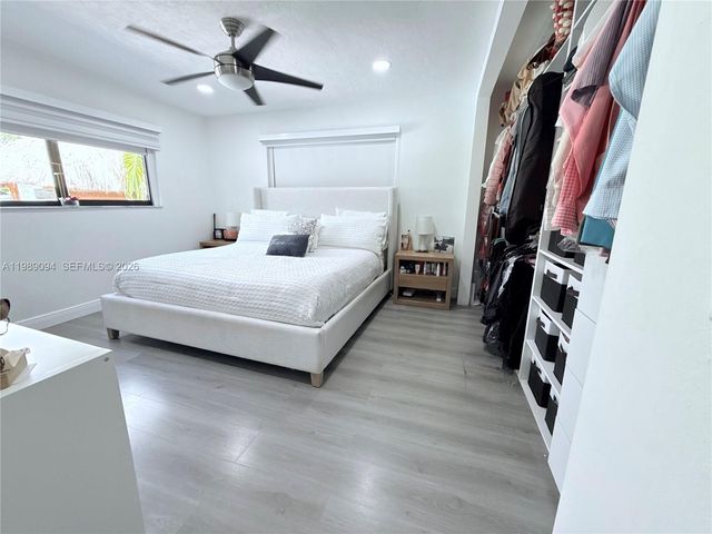 9495 Dominican Dr 0, Cutler Bay, FL 33189