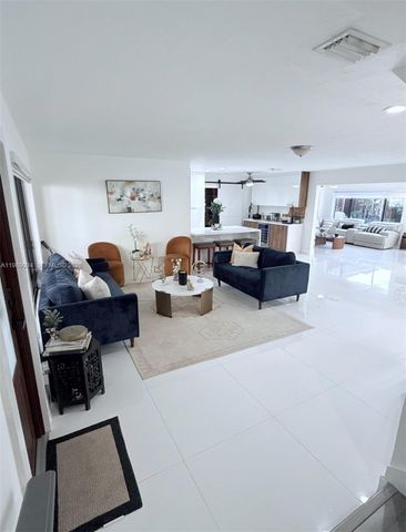 9495 Dominican Dr 0, Cutler Bay, FL 33189