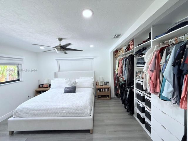 9495 Dominican Dr 0, Cutler Bay, FL 33189