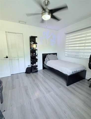 9495 Dominican Dr 0, Cutler Bay, FL 33189