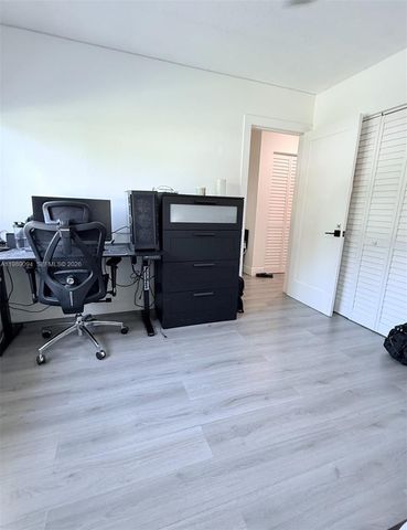 9495 Dominican Dr 0, Cutler Bay, FL 33189