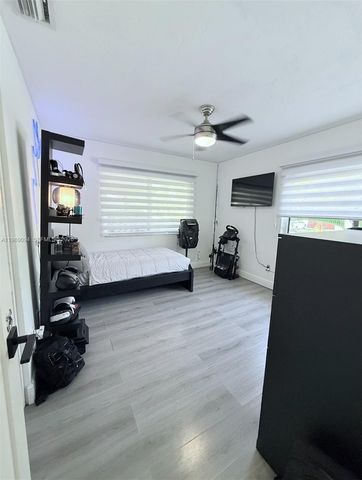 9495 Dominican Dr 0, Cutler Bay, FL 33189