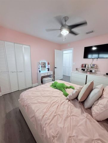 9495 Dominican Dr 0, Cutler Bay, FL 33189