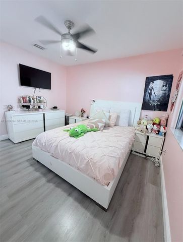 9495 Dominican Dr 0, Cutler Bay, FL 33189