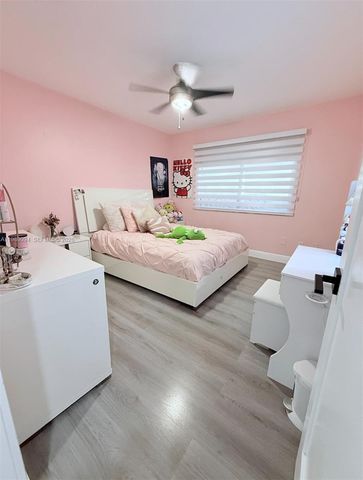 9495 Dominican Dr 0, Cutler Bay, FL 33189