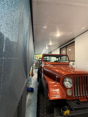 9495 Dominican Dr 0, Cutler Bay, FL 33189